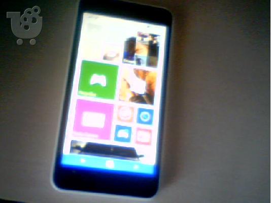 nokia lumia 635